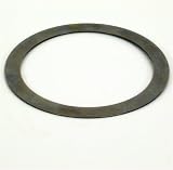 Torrington TRB-1220 Needle Thrust Bearing Race