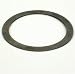 Torrington TRB-1220 Needle Thrust Bearing Race