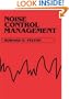Noise Control Management (Industrial Health & Safety)