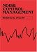Noise
Control
Management
(Industrial
Health
&
Safety)