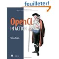 OpenCL in Action: How to Accelerate Graphics and Computation