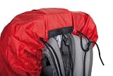 picture of Tatonka Rucksack Rain Cover