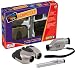 Eye Spy Scope Set
