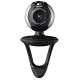 Logitech Quickcam Communicate STX