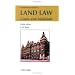 Law Degree Books