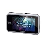 マイクロSDカードリーダー付きセット VA-310E（数量限定）