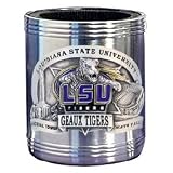 Review Siskiyou Sports  / LSU Tigers Can Cooler