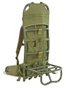 Tatonka Rucksack Lastenkraxe