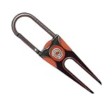 Callaway����������� ODYSSEY