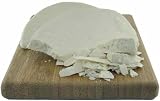 Mizithra (6 ounces) by Gourmet-Food.com