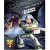 Disney Pixar's Toy Story 2 Action Game (Jewel Case)