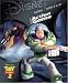 Disney Pixar's Toy Story 2 Action Game (Jewel Case)