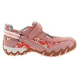 ALLROUNDER BY MEPHISTO Women's Niro NIRO-3-98