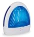 STV552 Portable Rechargeable Insect Killer