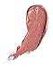 Charlotte Tilbury Mini Miracle Eye Wand Dynamic Duo Lift & Illuminate Light Reflector - Shade 2