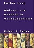 Produkt-Bild: Malerei und Graphik in Ostdeutschland