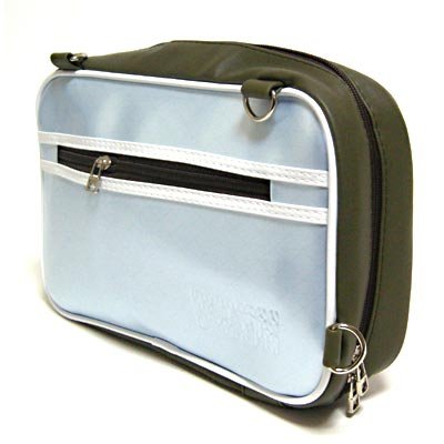 Cover image : 70sUp retro 3way shoulder bag (S) s-7041sj