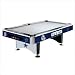 Dallas Cowboys NFL Pool Table