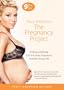 Tracy Anderson: The Pregnancy Project