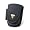 Topeak PDA Phone Pack - TC2238B