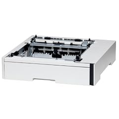 キヤノン 1段カセットユニット・V1 0732A024