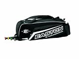Easton Salvo Bag