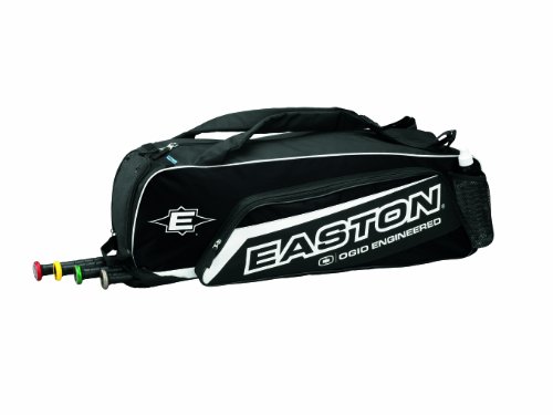 Easton Salvo Bag