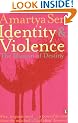 Identity and Violence: The Illusion of Destiny