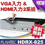 ���i�̏ڍ�