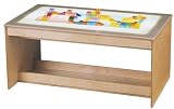 LIGHT TABLE