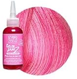 EAN 5033102916707 product image for Beyond The Zone Color Jamz Party Time Pink | upcitemdb.com