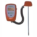 Rapitest Digital Plus Soil pH Meter
