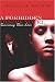 A Forbidden Desire Novel:: Surviving Their Love
