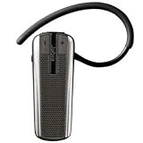 GNネットコムジャパン 通話用Bluetoothヘッドセット Jabra EXTREME EXTREME