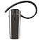 ヘッドフォン Jabra STONE2