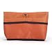Purse-Insert-Organizer,-Double-Sided-Handbag-Organizer-Orange_2.jpg