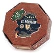 Spanish Sheep Cheese Torta La Serena - Extramadura 1 lb.