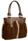 Casadei 9522 Tote