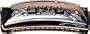 Hohner 1494/28 Echo Harmonica, Key of C