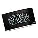 Star Wars Stormtrooper Blue Plaid Men’s Dress Tie