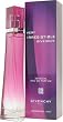 Very Irresistible Sensual By Givenchy For Women, Eau De Parfum Spray, 2.5-Ounce Bottle