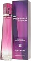 Very Irresistible Sensual By Givenchy For Women, Eau De Parfum Spray, 2.5-Ounce Bottle