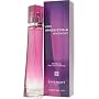 Very Irresistible Sensual By Givenchy For Women, Eau De Parfum Spray, 2.5-Ounce Bottle