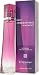 Very Irresistible Sensual By Givenchy For Women, Eau De Parfum Spray, 2.5-Ounce Bottle