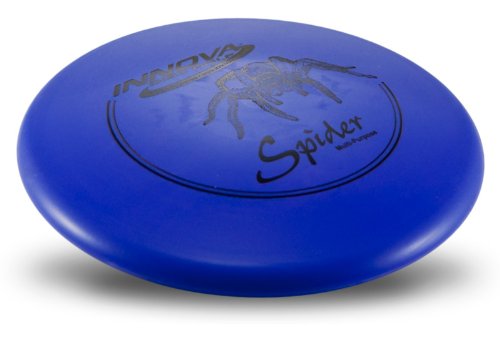 DX Spider 150 Class