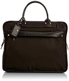 [ӡॹ] BEAMS F  Felisi /֥꡼ե8637 2DS