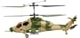 Sky Invaders 2.4 Ghz 4 Channel RECON Helicopter
