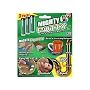 Mighty Putty 3-Pack