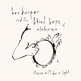 There Will Be a Light (Vinyl)