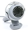 Microsoft LifeCam VX...
